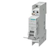 Siemens 5ST3040