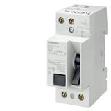 Siemens 5SM3311-6