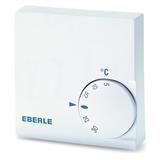 Eberle & Co. RTR-E 6721