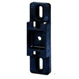 Eaton Electric CS-TE