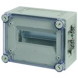 Eaton Electric AV/I23-125