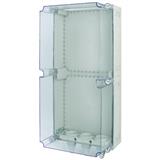Eaton Electric KST48-250