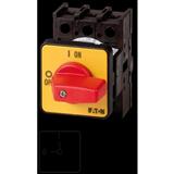 Eaton Electric P1-32/E-RT