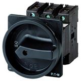 Eaton Electric P3-63/V/SVB-SW/N/HI11