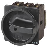 Eaton Electric P3-100/EA/SVB-SW/N