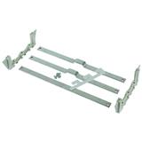 Eaton Electric SE-RS-I44