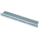 Metz Connect 130853-E