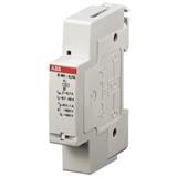 ABB E451-5,7A