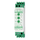 Schalk Steuerungstechnik ZS 2