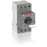 ABB MS116-0.16