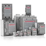 ABB A185-30-22-80