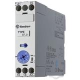 Finder 87.21.0.240.0000