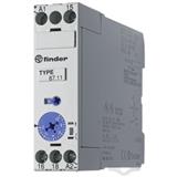 Finder 87.11.0.240.0000