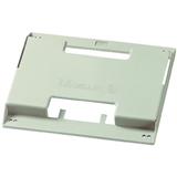 Eaton Electric SPT5