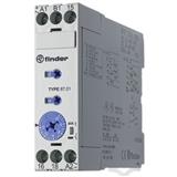 Finder 87.01.0.240.0000