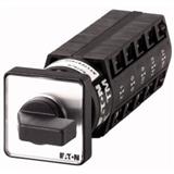 Eaton Electric TM-5-8247/E