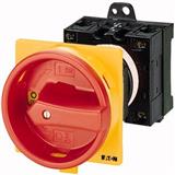 Eaton Electric T0-1-8200/V/SVB