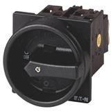 Eaton Electric T0-3-8342/EA/SVB-SW