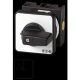 Eaton Electric T0-5-8270/EZ