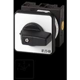 Eaton Electric T0-8-8477/E
