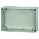 Eaton Electric U-CI43X