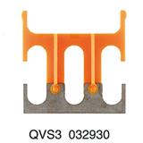Weidmüller QVS 2/4 SAKT4