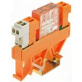 Weidmüller RS 30 24VDC LD BL/SL 1U