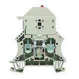 Weidmüller WSI 6/LD 250AC