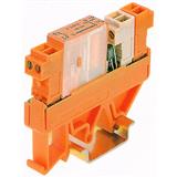 Weidmüller RS 30 5VTTL BL/SL 1A
