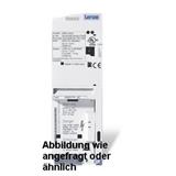 Lenze E82EV751K4C