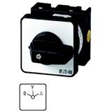 Eaton Electric T0-4-8410/E