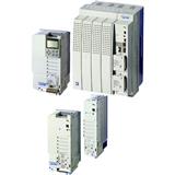 Lenze E82EV751K2C