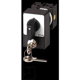 Eaton Electric T0-2-1/E/SVA(S)