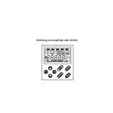 Lenze E82ZBC