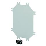 Eaton Electric IM4-CI23
