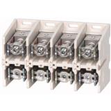Eaton Electric K240/4