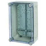 Eaton Electric ZG/I43E-G-150