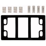 Eaton Electric BS3-CI