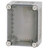 Eaton Electric CI23E-125