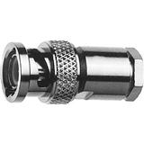 Telegärtner J01002A1216