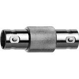 Telegärtner J01004A0618