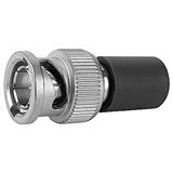 Telegärtner J01006A1269
