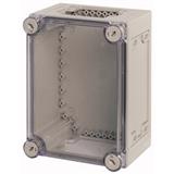 Eaton Electric CI23-125