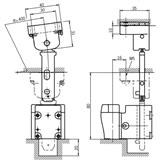 Euchner RADIUSBETAETIGER-Z-R