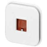 ABB NDU/W