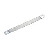 ERIFLEX FLEX2MRC4X15-5