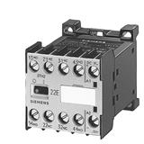 Siemens 3TH2031-0AB0