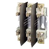 Siemens 3NH4230
