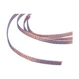 ERIFLEX FRCB15-16
