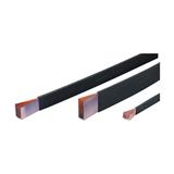 ERIFLEX FLEX2MRC8X40X1